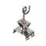 SLV EASYLIGHT 1009242 Element de montare