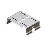 SLV EASYLIGHT 1009244 Element de montare