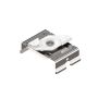 SLV EASYLIGHT 1009246 Element de montare