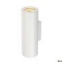 SLV ENOLA 151801 Aplique de perete 1x50W/GU10 IP20