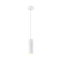 SLV ENOLA® 1008133 Lampă cu pendul 1x50W/E27