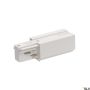 SLV EUTRAC 1001513 Sursă de alimentare IP20