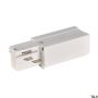 SLV EUTRAC 1001514 Sursă de alimentare IP20