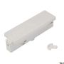 SLV EUTRAC 1001515 Sursă de alimentare IP20
