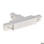 SLV EUTRAC 1001518 Conector cu sursă de alimentare IP20
