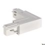 SLV EUTRAC 1001521 Conector cu sursă de alimentare IP20