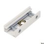 SLV EUTRAC 1001523 Conector IP20