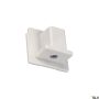 SLV EUTRAC 1001527 Capac IP20