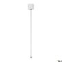 SLV EUTRAC 1001529 Suport IP20