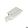 SLV EUTRAC 1001533 Sursă de alimentare IP20