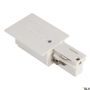 SLV EUTRAC 1001534 Sursă de alimentare IP20