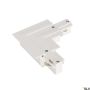 SLV EUTRAC 1001536 Conector cu sursă de alimentare IP20