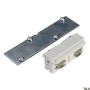 SLV EUTRAC 1001539 Conector IP20