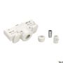 SLV EUTRAC 1001542 Adaptor IP20