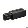 SLV EUTRAC 145510 Sursă de alimentare IP20