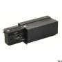 SLV EUTRAC 145520 Sursă de alimentare IP20