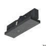 SLV EUTRAC 145530 Sursă de alimentare IP20