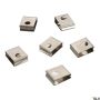 SLV EUTRAC 145551 Element de montare IP20