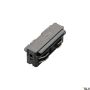 SLV EUTRAC 145560 Conector IP20