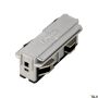 SLV EUTRAC 145564 Conector IP20