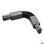 SLV EUTRAC 145580 Conector IP20