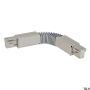 SLV EUTRAC 145584 Conector IP20