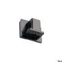 SLV EUTRAC 145590 Capac IP20
