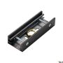 SLV EUTRAC 145600 Conector IP20