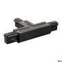SLV EUTRAC 145630 Conector cu sursă de alimentare IP20