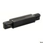 SLV EUTRAC 145660 Conector cu sursă de alimentare IP20