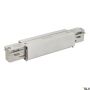 SLV EUTRAC 145664 Conector cu sursă de alimentare IP20