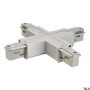 SLV EUTRAC 145694 Conector cu sursă de alimentare IP20