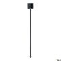 SLV EUTRAC 145720 Suport IP20