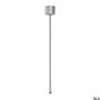 SLV EUTRAC 145724 Suport IP20