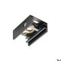 SLV EUTRAC 145730 Element de montare IP20