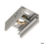 SLV EUTRAC 145734 Element de montare IP20