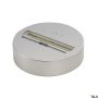 SLV EUTRAC 145834 Rozetă IP20