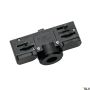 SLV EUTRAC 145990 Adaptor IP20