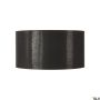 SLV FENDA 1000580 Abajur IP20