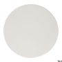 SLV FENDA 1000957 Element decorativ IP20