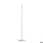SLV FENDA 1003031 Lampă de podea 1x60W/E27 IP20