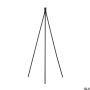 SLV FENDA 155490 Lampă de podea 1x40W/E27 IP20