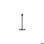 SLV FENDA 155785 Lampă de masă 1x60W/E27 IP20