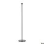 SLV FENDA 155795 Lampă de podea 1x60W/E27 IP20