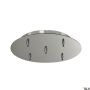 SLV FITU 132625 Rozetă IP20