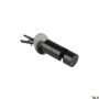 SLV FITU 132670 Cârlig IP20