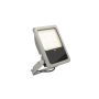 SLV FLOODLIGHT 1008907 Halogen 1x50W/LED 3000K 8000lm|12600lm|15300lm