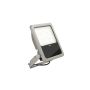 SLV FLOODLIGHT 1008908 Halogen 1x50W/LED 4000K 8450lm|13400lm|16300lm