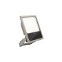 SLV FLOODLIGHT 1008910 Halogen 1x100W/LED 4000K 17000lm|24900lm|32400lm