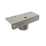 SLV FLOODLIGHT 1008912 Element de montare